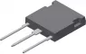 DSEE55-24N1F Littelfuse Schottky Dioden