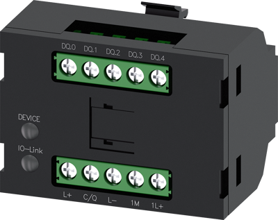 3SU1400-1GD10-1AA0 Siemens Zubehör (Schalter, Taster)