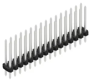 SLY213932Z Fischer Elektronik PCB Connection Systems