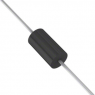 DIODE BYT03-400