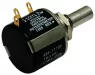 534-102 1K0 Vishay Potentiometer