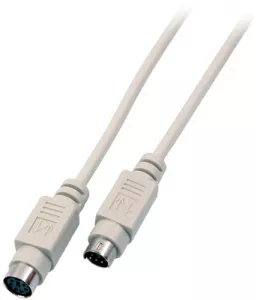 EK323.2 EFB-Elektronik Other Computer Cables