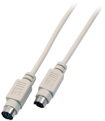 EK323.10 EFB-Elektronik Other Computer Cables