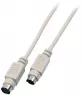 EK323.3 EFB-Elektronik Other Computer Cables