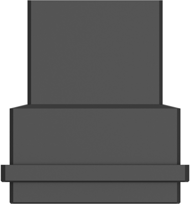 2-353046-3 AMP PCB Connection Systems Image 3