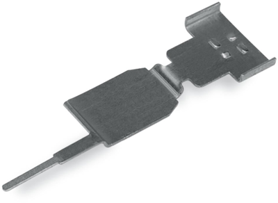 890-526 WAGO Power Connectors Accessories