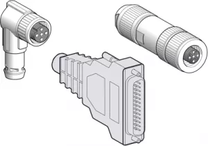 170XTS00900 Schneider Electric Other accessories for controllers