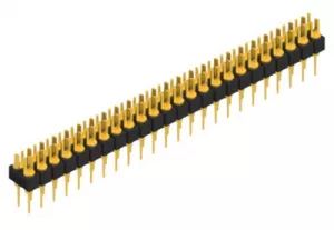 10041246 Fischer Elektronik PCB Connection Systems