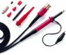 P TK-250/100 PeakTech Test Leads and Test Probes