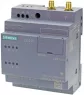 6GK7142-7BX00-0AX0 Siemens Kommunikationsmodule