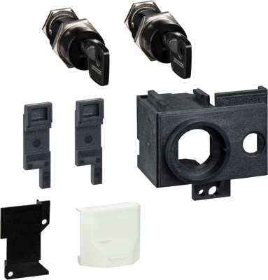 LV847519 Schneider Electric Switches Accessories