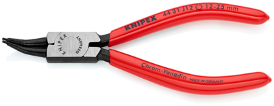 44 31 J12 Knipex Circlip Pliers