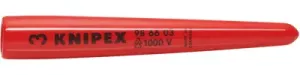 98 66 03 Knipex Insulating Tubes