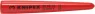 98 66 03 Knipex Insulating Tubes