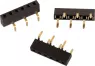 61302015721 Würth Elektronik eiSos PCB Connection Systems