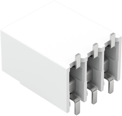 2086-1103/700-650/997-605 WAGO PCB Terminal Blocks Image 4