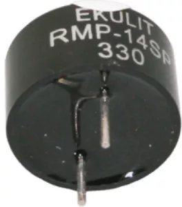 RMP-14SP EKULIT Acoustic Signal Transmitters