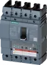 3VA6210-6HN41-2AA0 Siemens Circuit Protectors