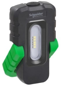 IMT47238 Schneider Electric Taschenlampen Bild 1