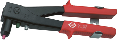 T3820 C.K Tools Spezialzangen