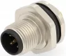 T4130412051-000 TE Connectivity Other Circular Connectors