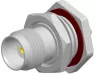 122400 Amphenol RF Coaxial Connectors