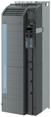 6SL3220-1YE50-0AB0 Siemens Frequenzumrichter und Zubehör