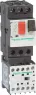 GV2ME07K1BW3 Schneider Electric Soft Starters, Braking Devices