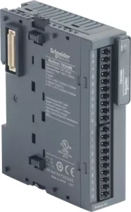 TM3AM6 Schneider Electric PLC input/output modules