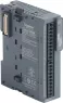 TM3AM6 Schneider Electric SPS Ein-/und Ausgabe Module