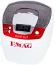 EMMI-D21 EMAG Ultrasonic Cleaners and Accessories