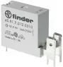 45.91.7.012.0311 Finder Industrierelais