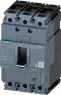 3VA1180-5MH32-0AA0 Siemens Circuit Protectors