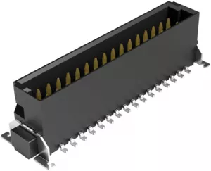 403-52032-51 ept PCB Connection Systems