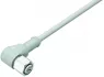 77 3734 0000 40912-0200 binder Sensor-Actuator Cables