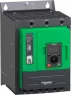 ATS480D62Y Schneider Electric Soft Starters, Braking Devices