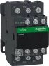 LC1D326R7 Schneider Electric Schütze