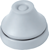 02520614025 SES-Sterling Grommets