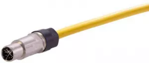 0948C400756005 Harting Sensor-Actuator Cables