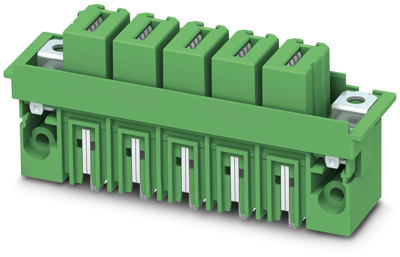 1793642 Phoenix Contact PCB Connection Systems Image 1