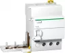 A9W31363 Schneider Electric FI-Schutzschalter