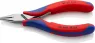 64 22 115 Knipex Seitenschneider, Vornschneider