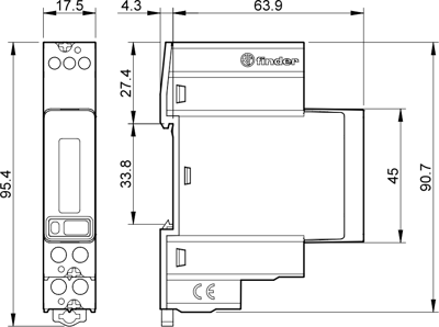 7M.24.8.230.0210 Finder Energiemessung Bild 2