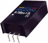 R-78B3.3-1.0L RECOM DC/DC-Wandler