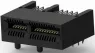 2-1761465-1 AMP Steckverbindersysteme