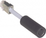 RJ45-Steckdose /PC-Adapter für Sicherheitscontroller, XPSMCCPC