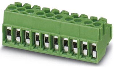 1984125 Phoenix Contact PCB Connection Systems Image 1