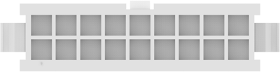 1-1586018-8 AMP PCB Connection Systems Image 4