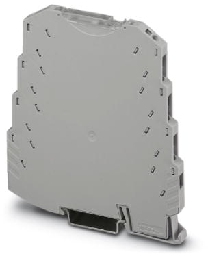 2713104 Phoenix Contact DIN-Rail Enclosures