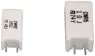 CWR2 10R J Futaba Wirewound Resistors